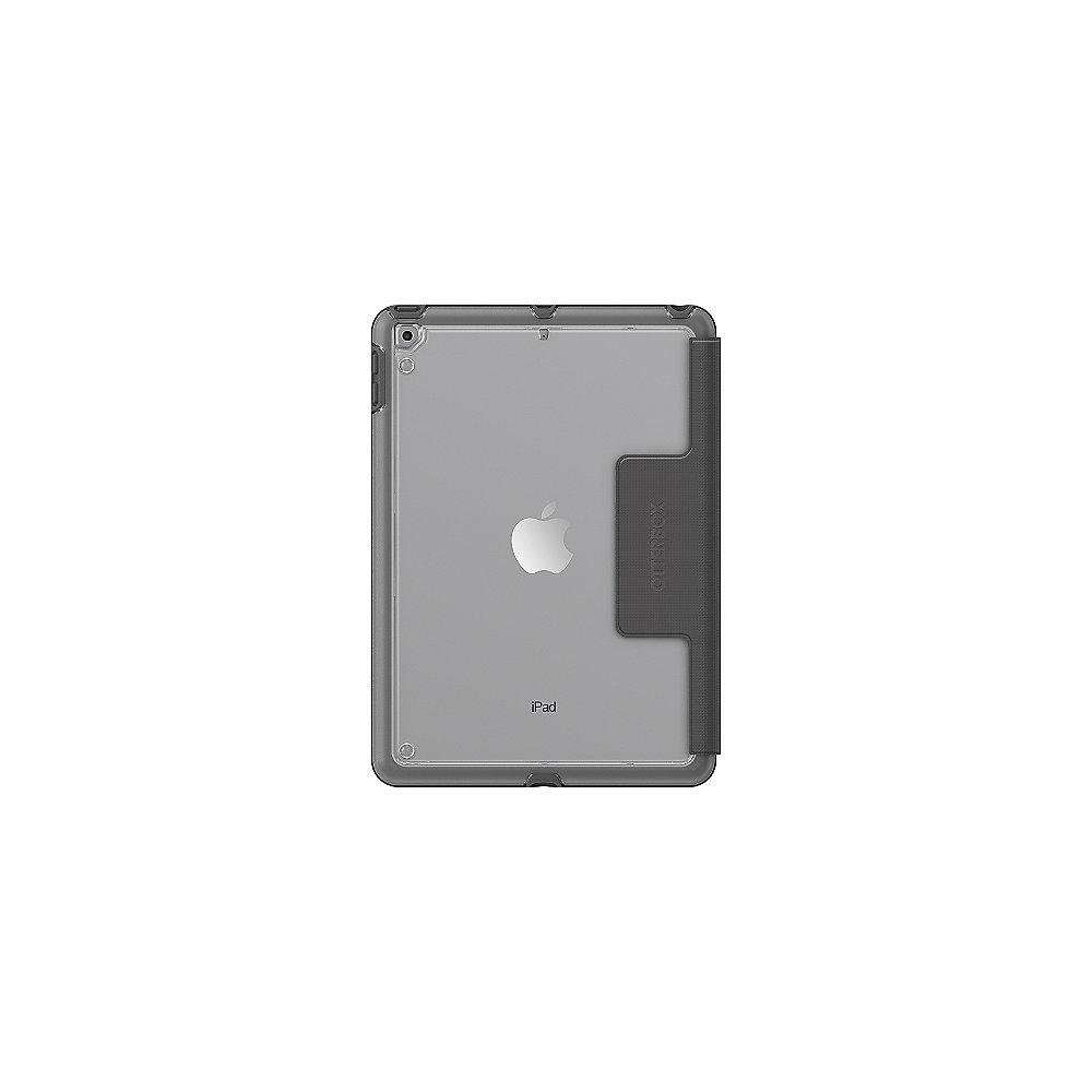OtterBox UnlimitEd Folio für iPad 9,7 zoll (2017/2018) slate grey 77-59077