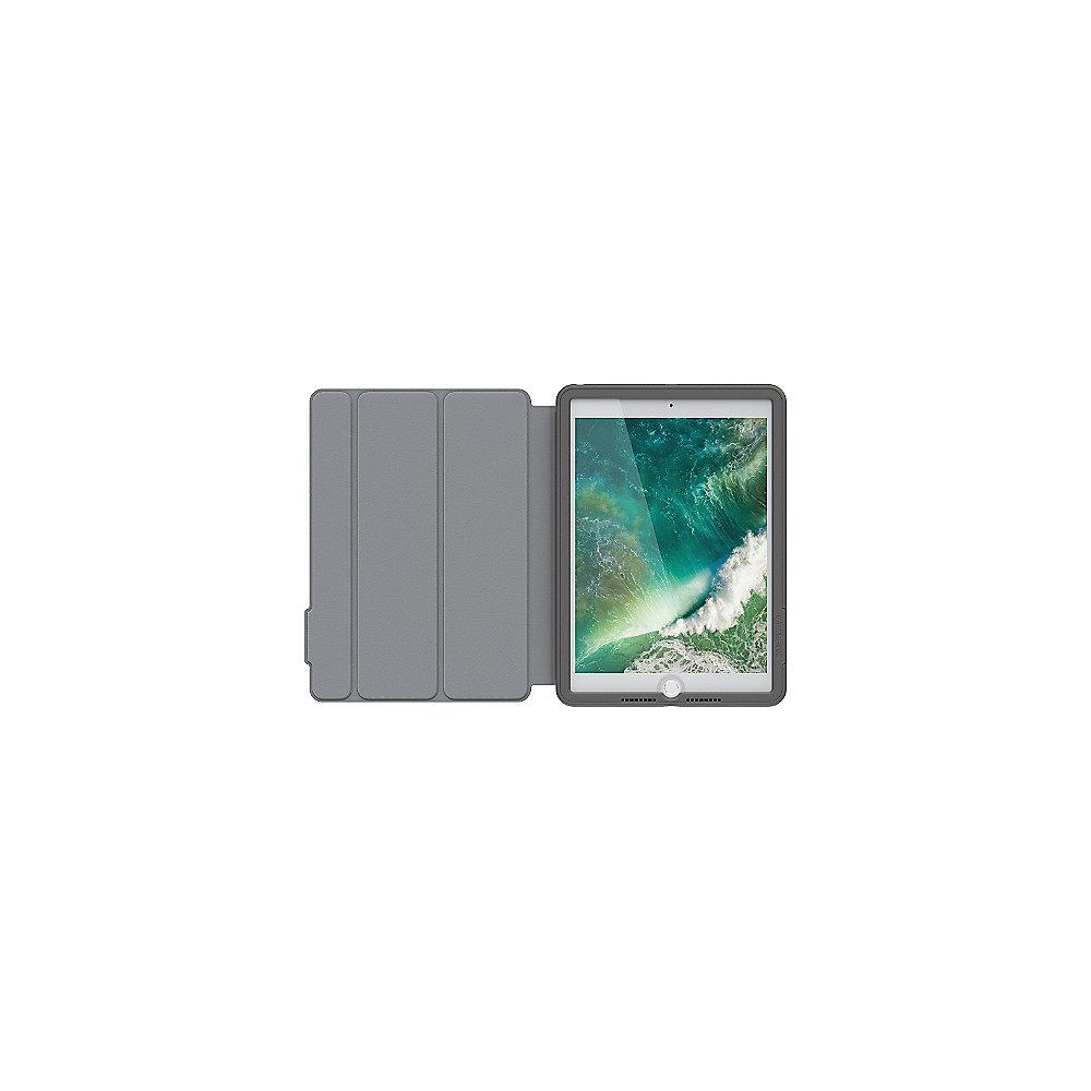 OtterBox UnlimitEd Folio für iPad 9,7 zoll (2017/2018) slate grey 77-59077