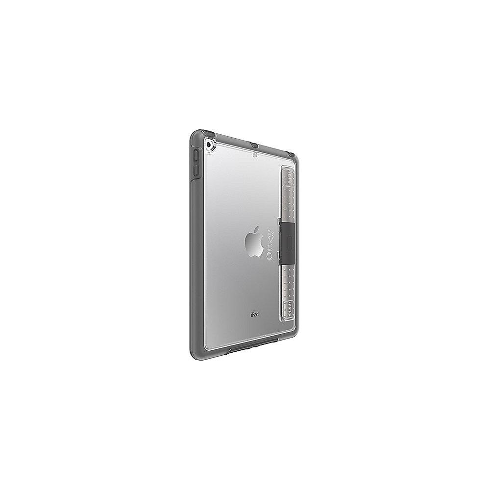 OtterBox UnlimitEd für iPad 9,7 zoll (2017/2018) klar