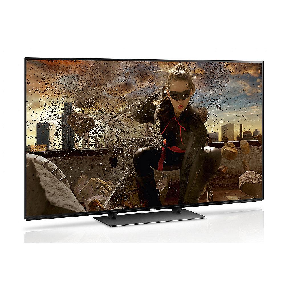 Panasonic 55EZW954 OLED 139cm 55" 4K UHD SMART Fernseher