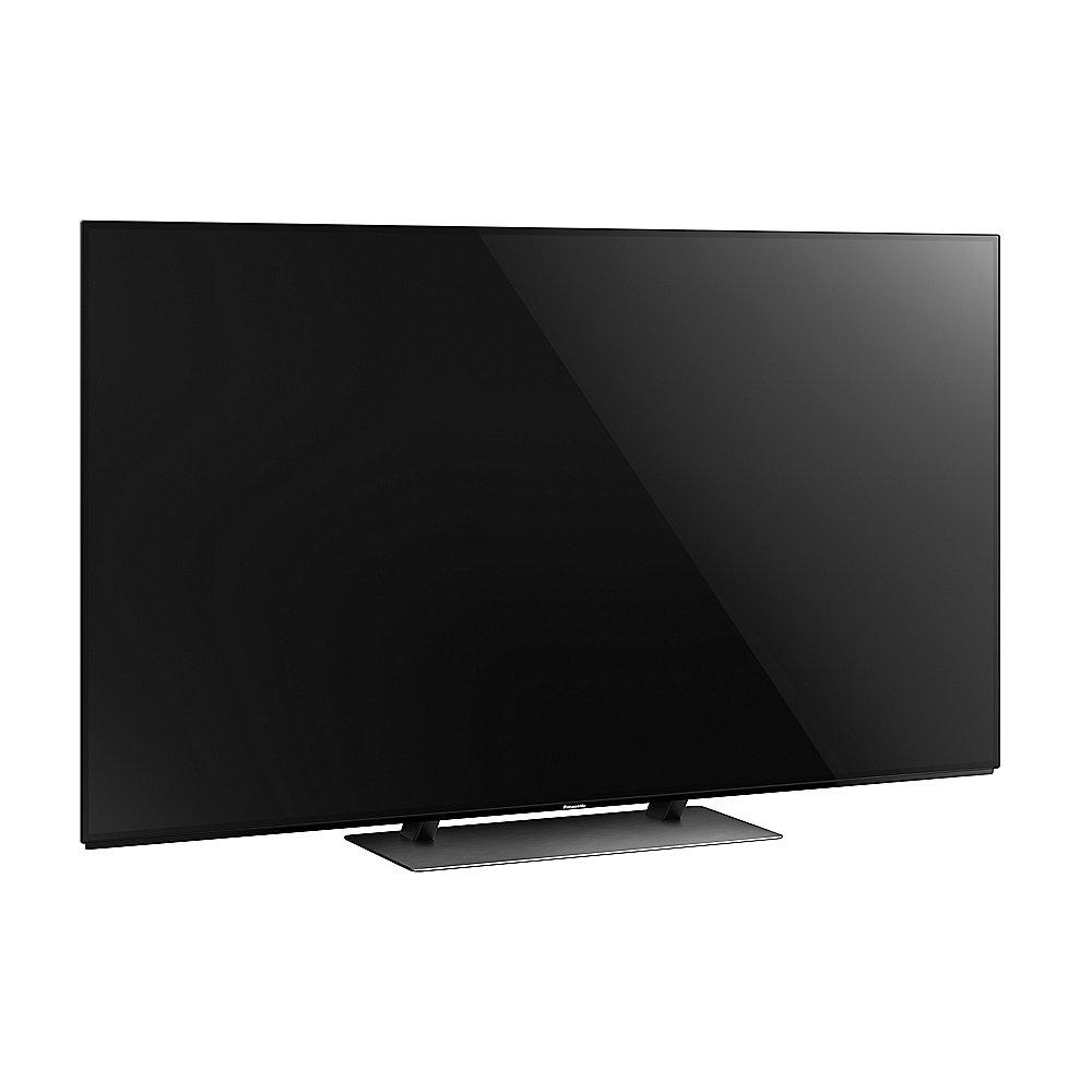 Panasonic 65EZW954 OLED 164cm 65" 4K UHD SMART Fernseher