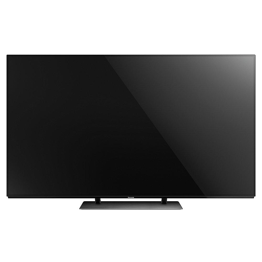 Panasonic 65EZW954 OLED 164cm 65" 4K UHD SMART Fernseher