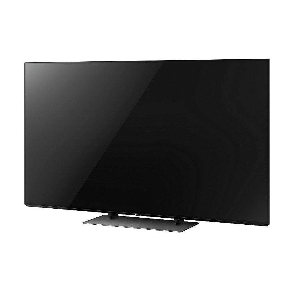 Panasonic 65EZW954 OLED 164cm 65" 4K UHD SMART Fernseher