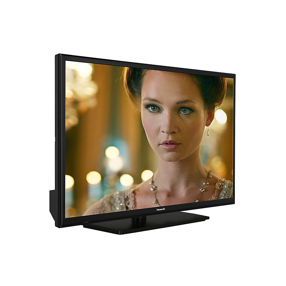 Panasonic TX-32FW334 80cm 32" Fernseher