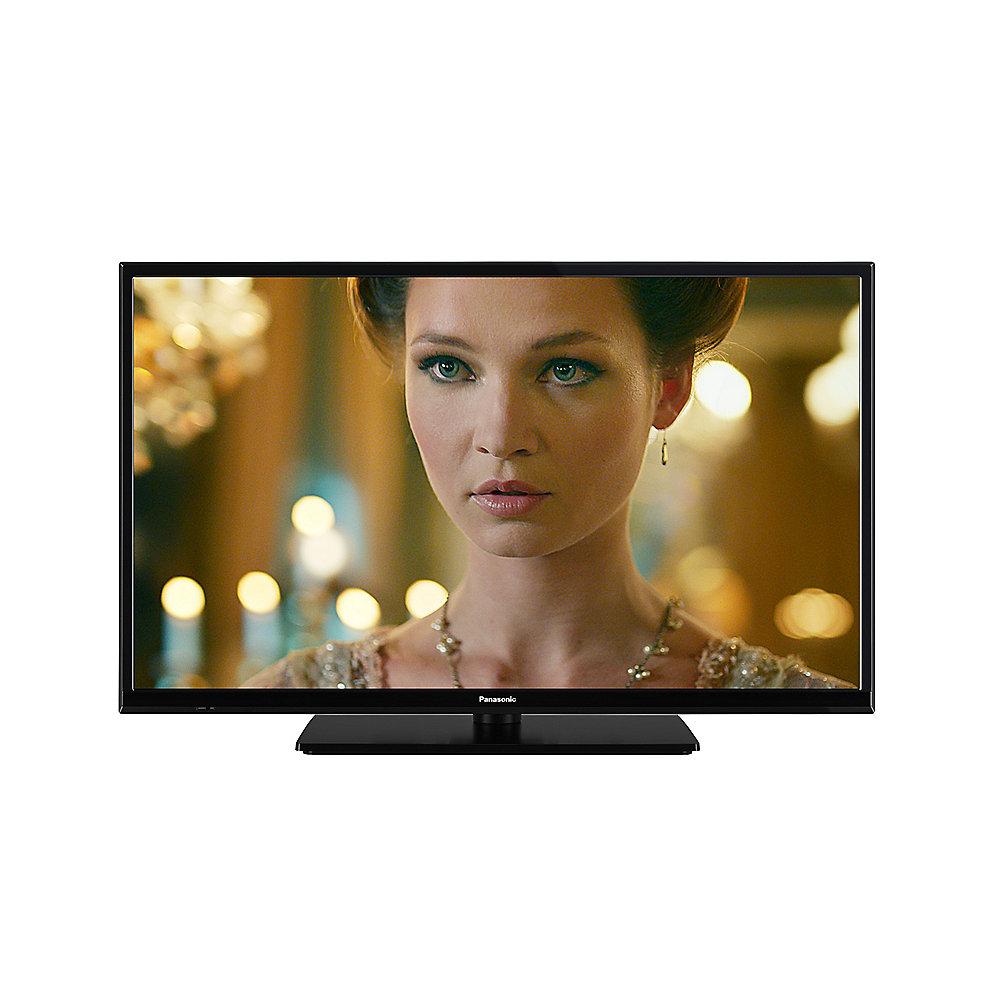 Panasonic TX-32FW334 80cm 32" Fernseher