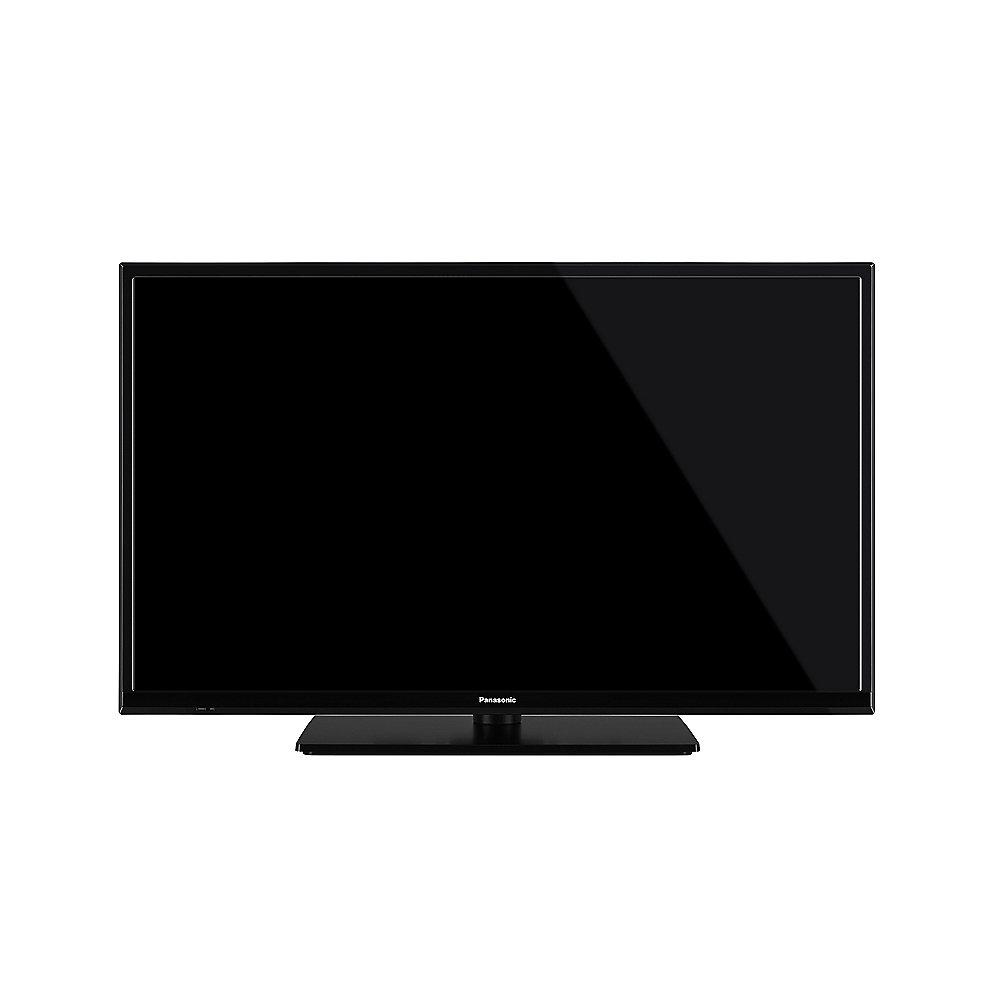 Panasonic TX-32FW334 80cm 32" Fernseher