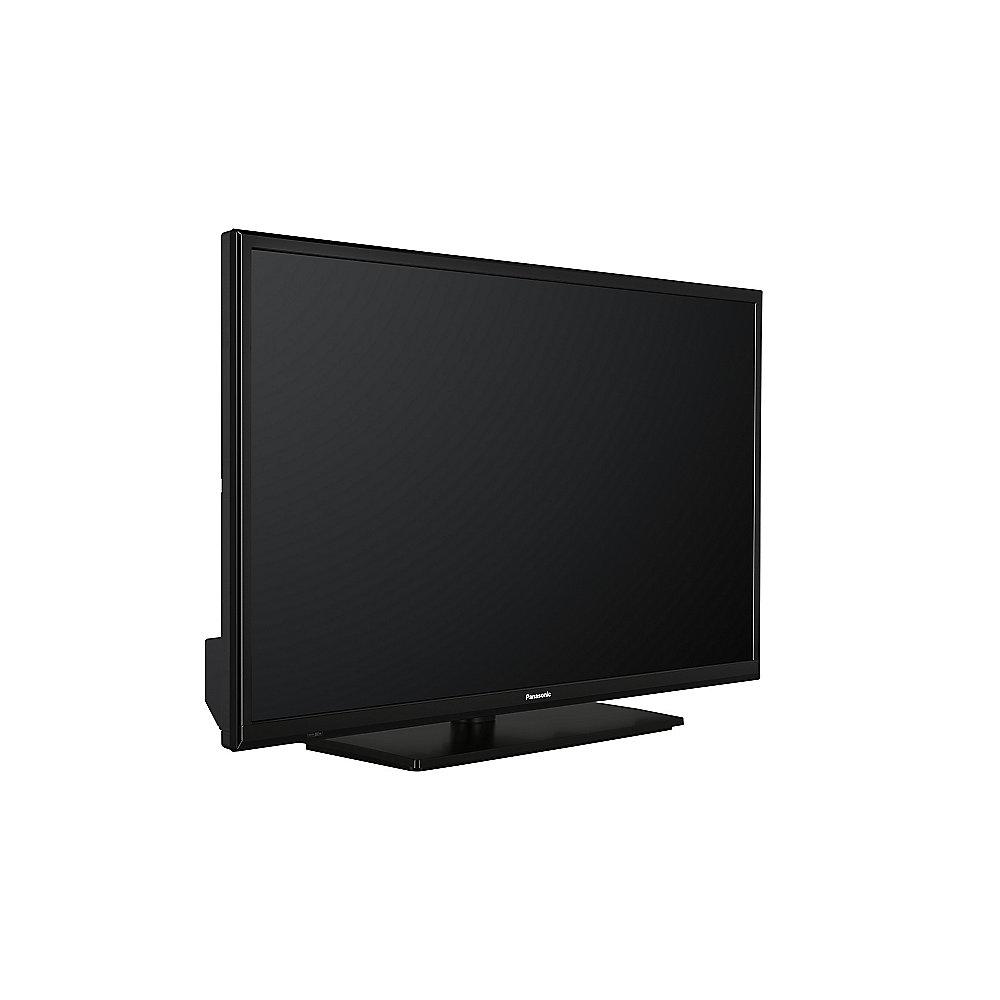 Panasonic TX-32FW334 80cm 32" Fernseher