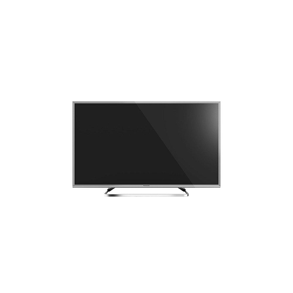 Panasonic TX-40FSW504 100cm 40" DVB-T/C/S IPTV Smart TV