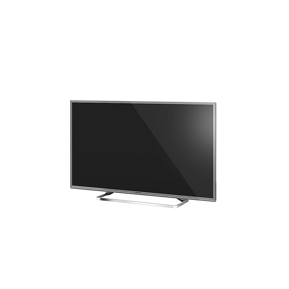 Panasonic TX-40FSW504 100cm 40" DVB-T/C/S IPTV Smart TV