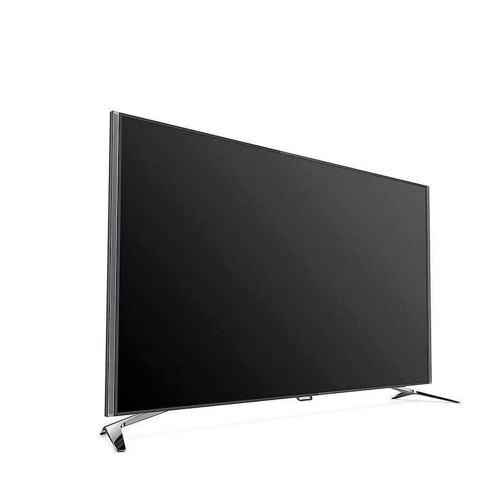 Philips 55PUS8303/12 139 cm (55 Zoll) LED