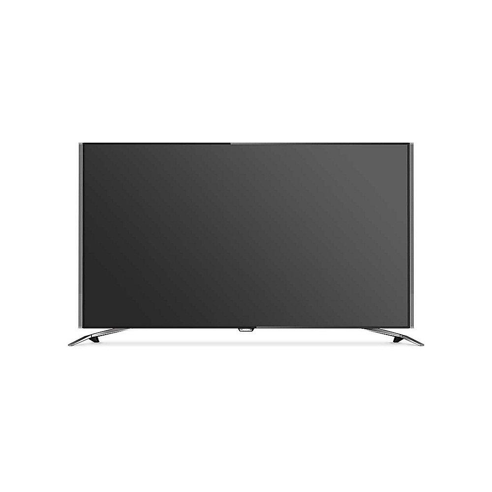 Philips 55PUS8303/12 139 cm (55 Zoll) LED