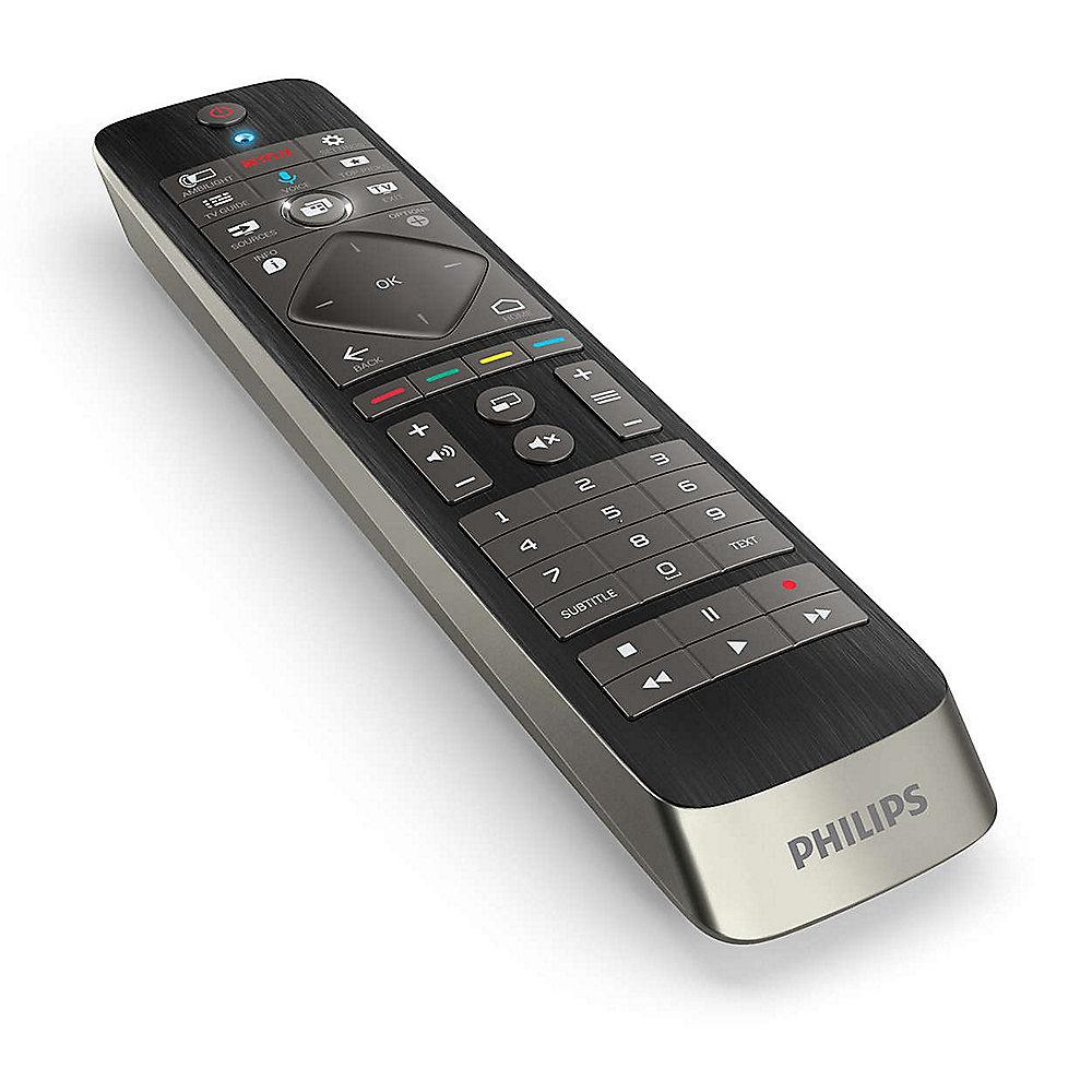 Philips 55PUS8303/12 139 cm (55 Zoll) LED