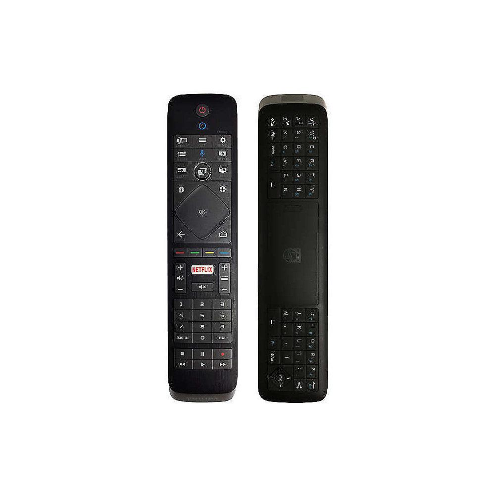 Philips 55PUS8602 139cm 55