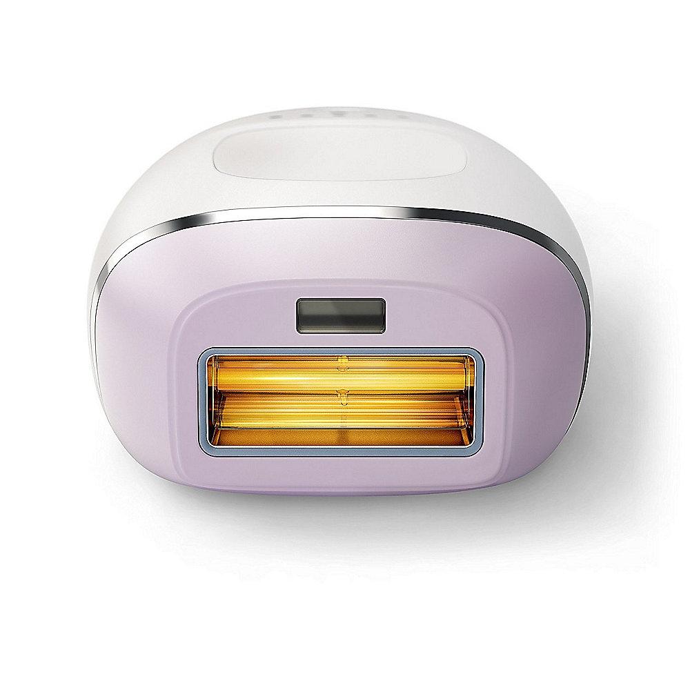 Philips BRI863/00 Lumea Essential IPL Haarentfernungssystem