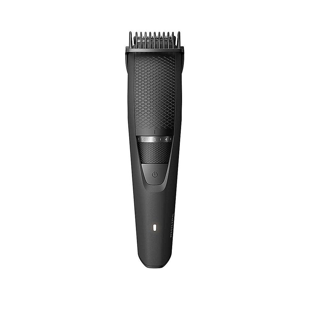 Philips BT3226/14 Serie 3000 Bartschneider Lift & Trim-System 0,5mm-Abstufung