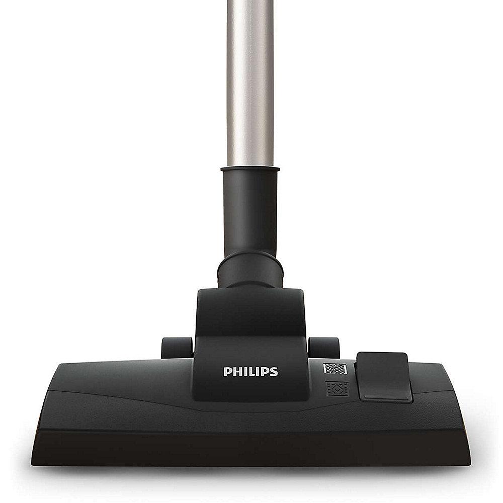 Philips FC8244/09 Staubsauger 78 dB Allergiefilter 9m Kabel