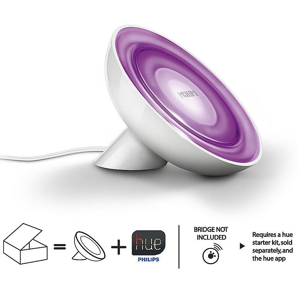 Philips Friends of Hue LivingColors Bloom Connected Extension Kit, Philips, Friends, of, Hue, LivingColors, Bloom, Connected, Extension, Kit