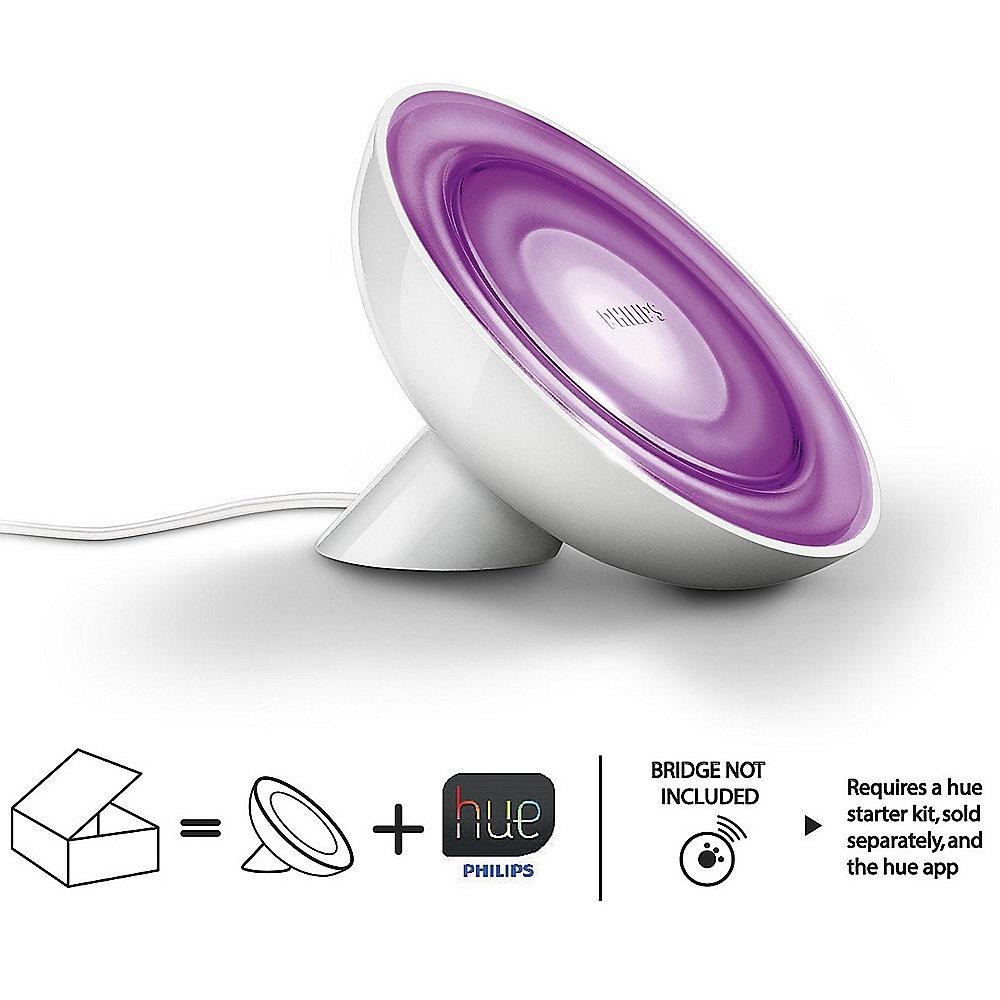 Philips Friends of Hue LivingColors Bloom Connected Extension Kit