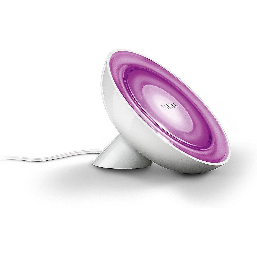 Philips Friends of Hue LivingColors Bloom Connected Extension Kit