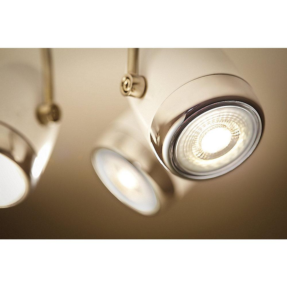 Philips LED-Spot Classic GU5.3 3W (20W) warmweiß