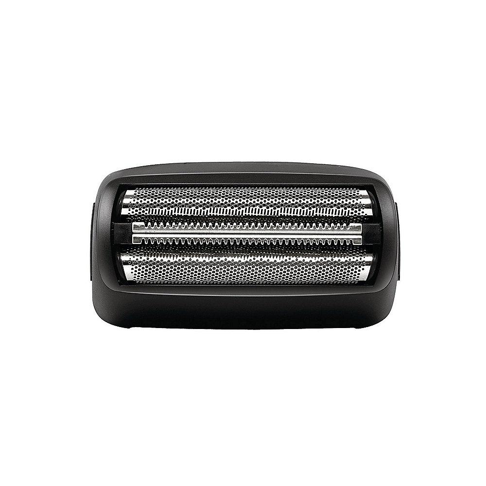 Philips QS6101/50 Styleshaver Ersatzfolie für QS6141, QS6161, QS6140, QS6160