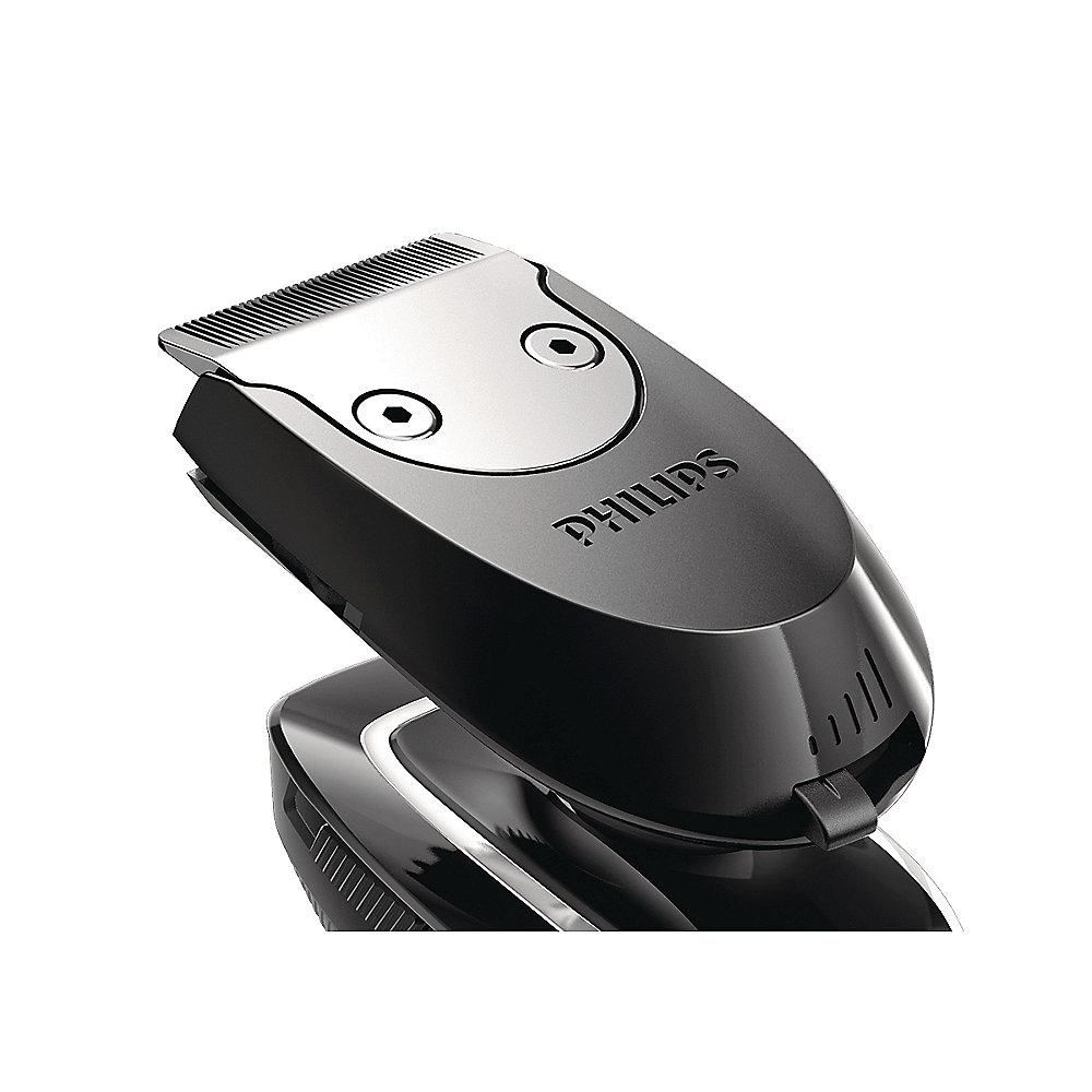 Philips RQ111/50 Click-On Styler