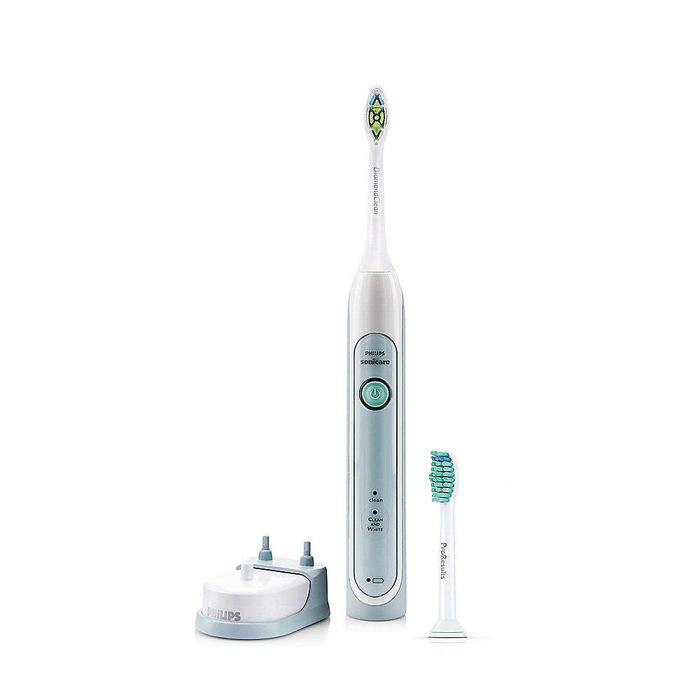 Philips Sonicare HX6712/43 HealthyWhite Schallzahnbürste, Philips, Sonicare, HX6712/43, HealthyWhite, Schallzahnbürste