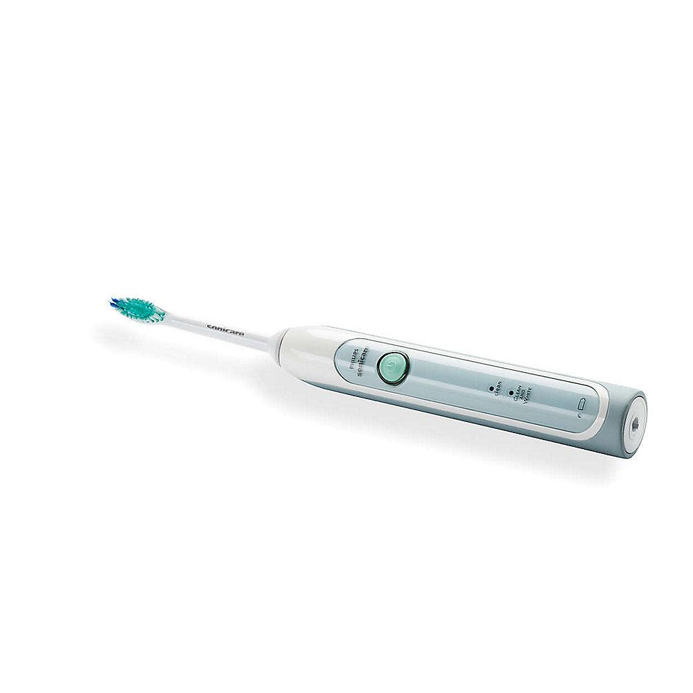 Philips Sonicare HX6712/43 HealthyWhite Schallzahnbürste, Philips, Sonicare, HX6712/43, HealthyWhite, Schallzahnbürste