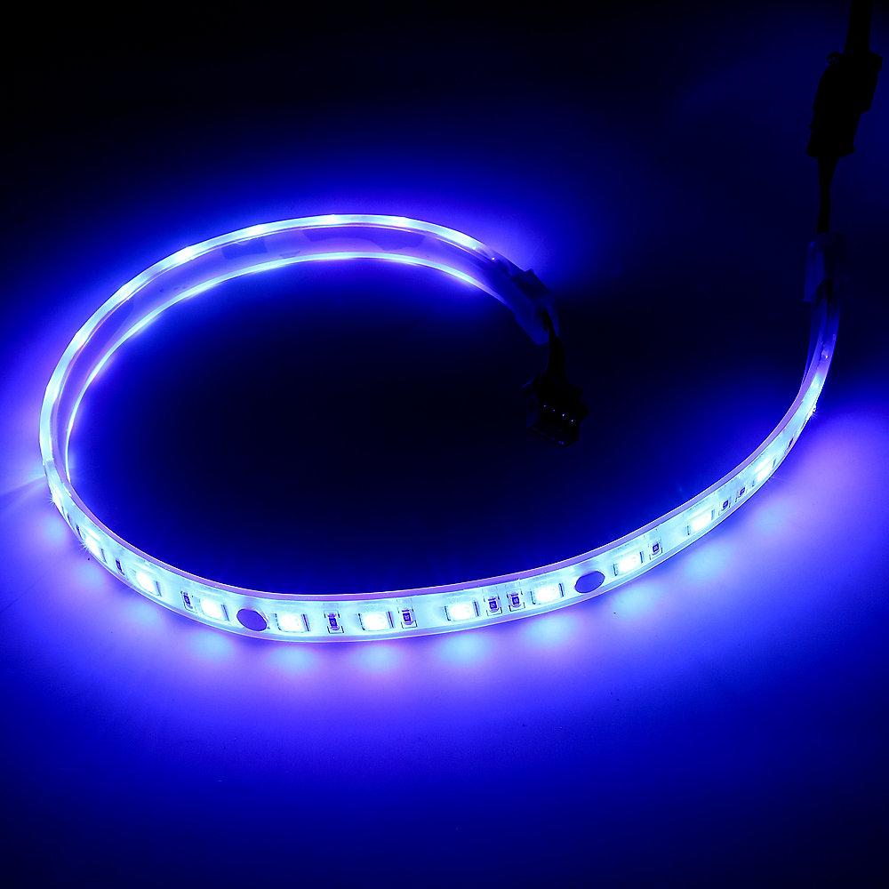 PROMO Phantecs Mystic Light Strip