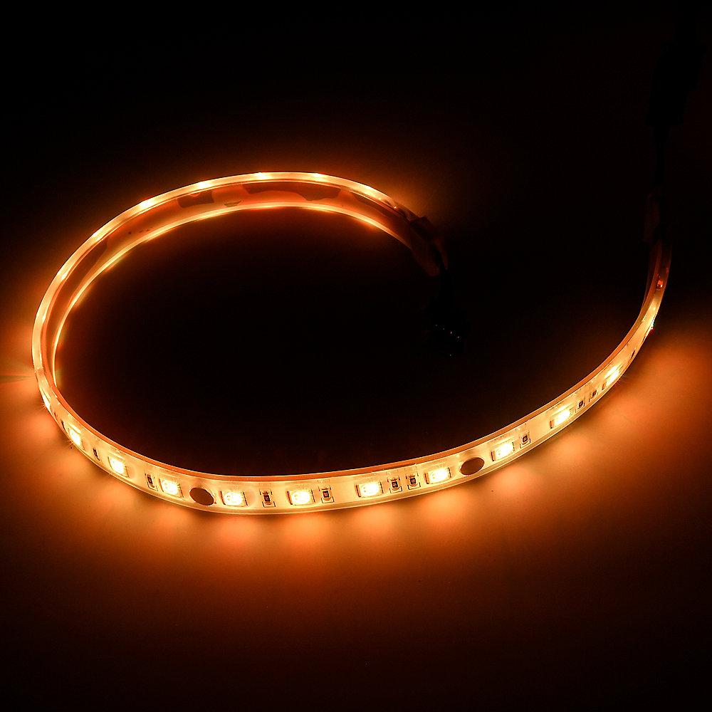 PROMO Phantecs Mystic Light Strip, PROMO, Phantecs, Mystic, Light, Strip