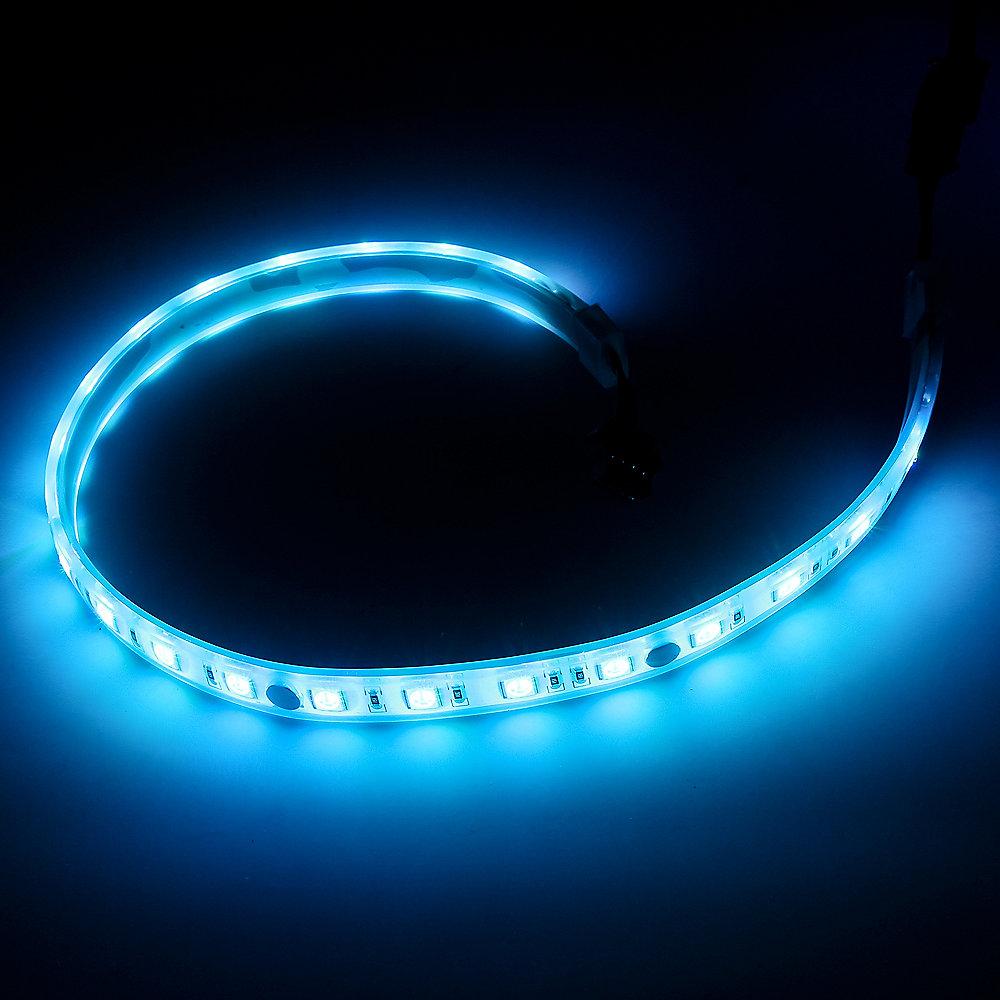 PROMO Phantecs Mystic Light Strip