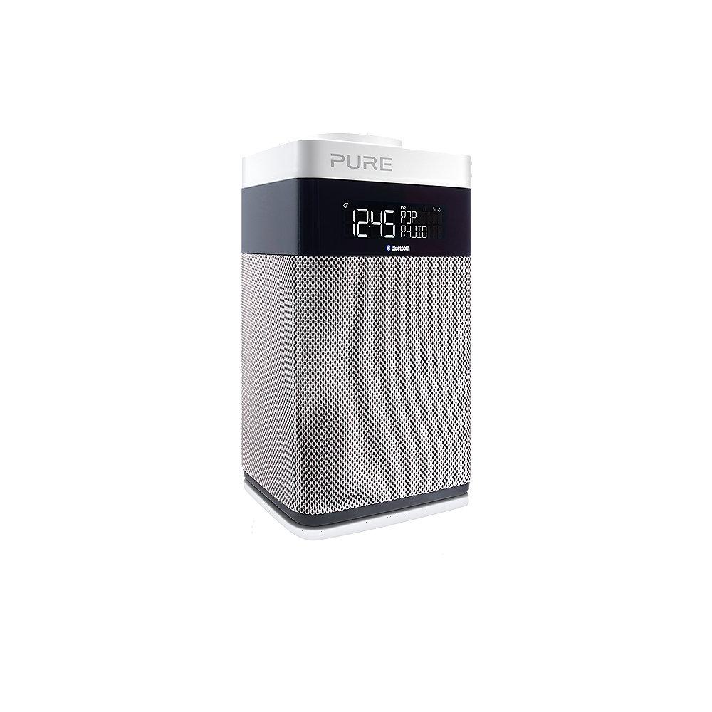 Pure POP Midi BT DAB Radio