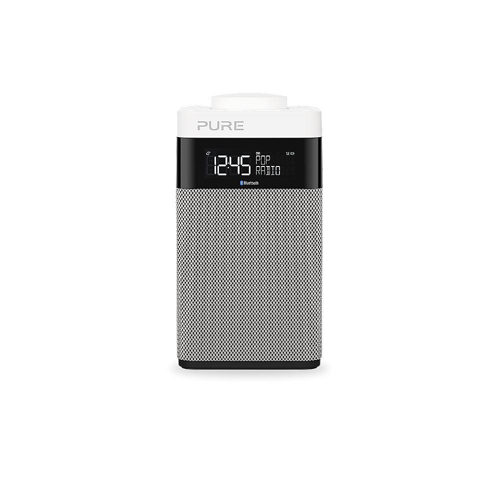 Pure POP Midi BT DAB Radio