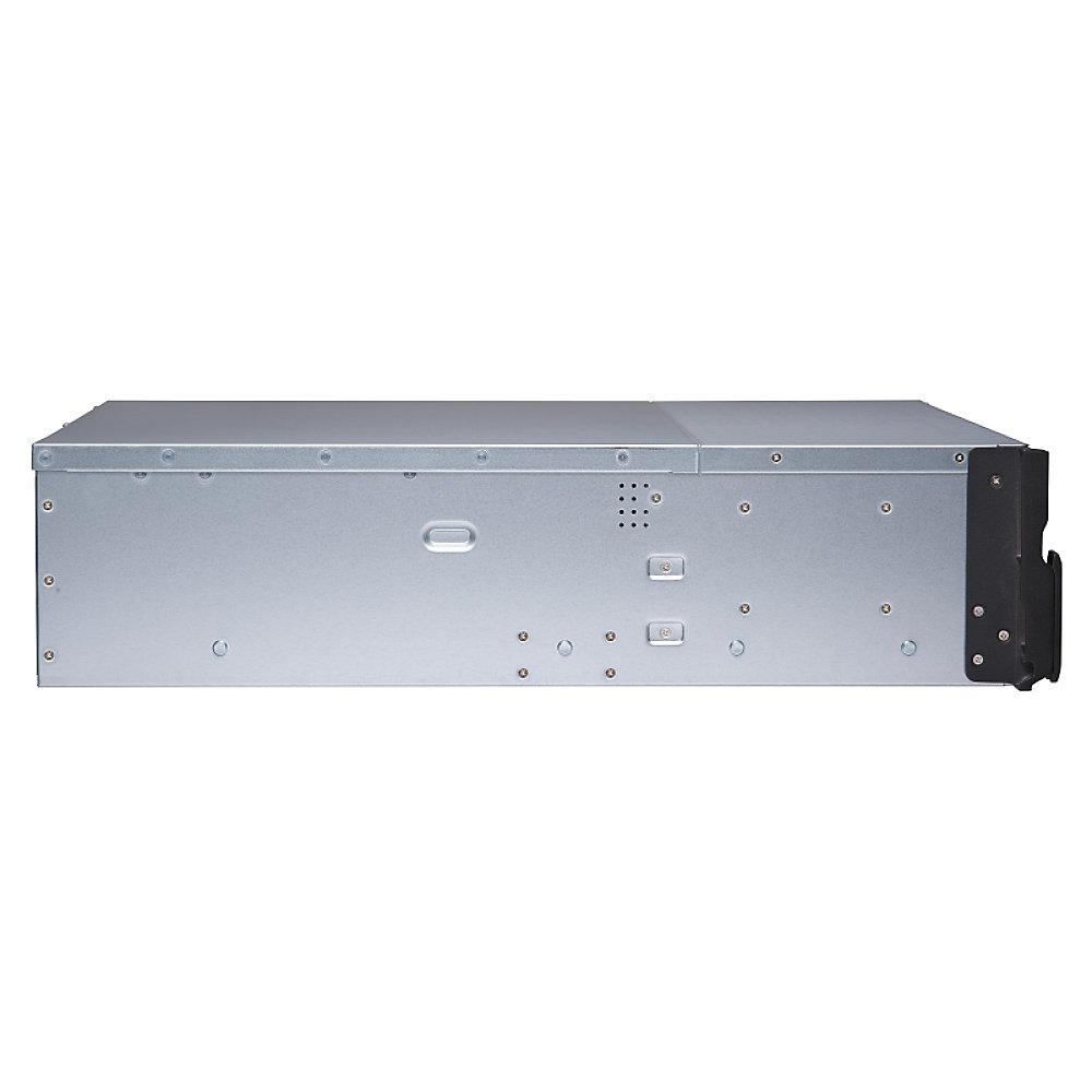 QNAP TS-1683XU-RP-E2124-16G NAS System 16-Bay