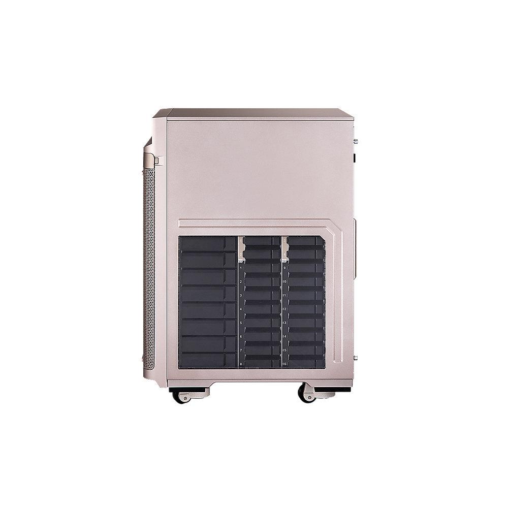 QNAP TS-2888X-W2123-32G NAS System 28-Bay