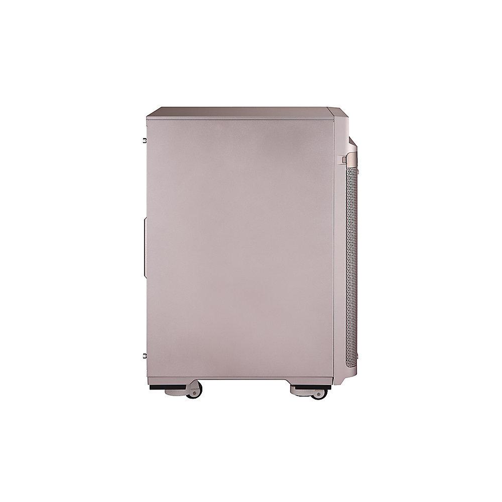QNAP TS-2888X-W2195-256G NAS System 28-Bay