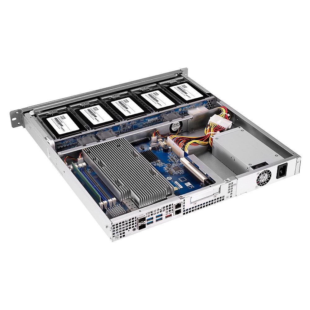 QNAP TS-977XU-1200-4G NAS System 9-Bay