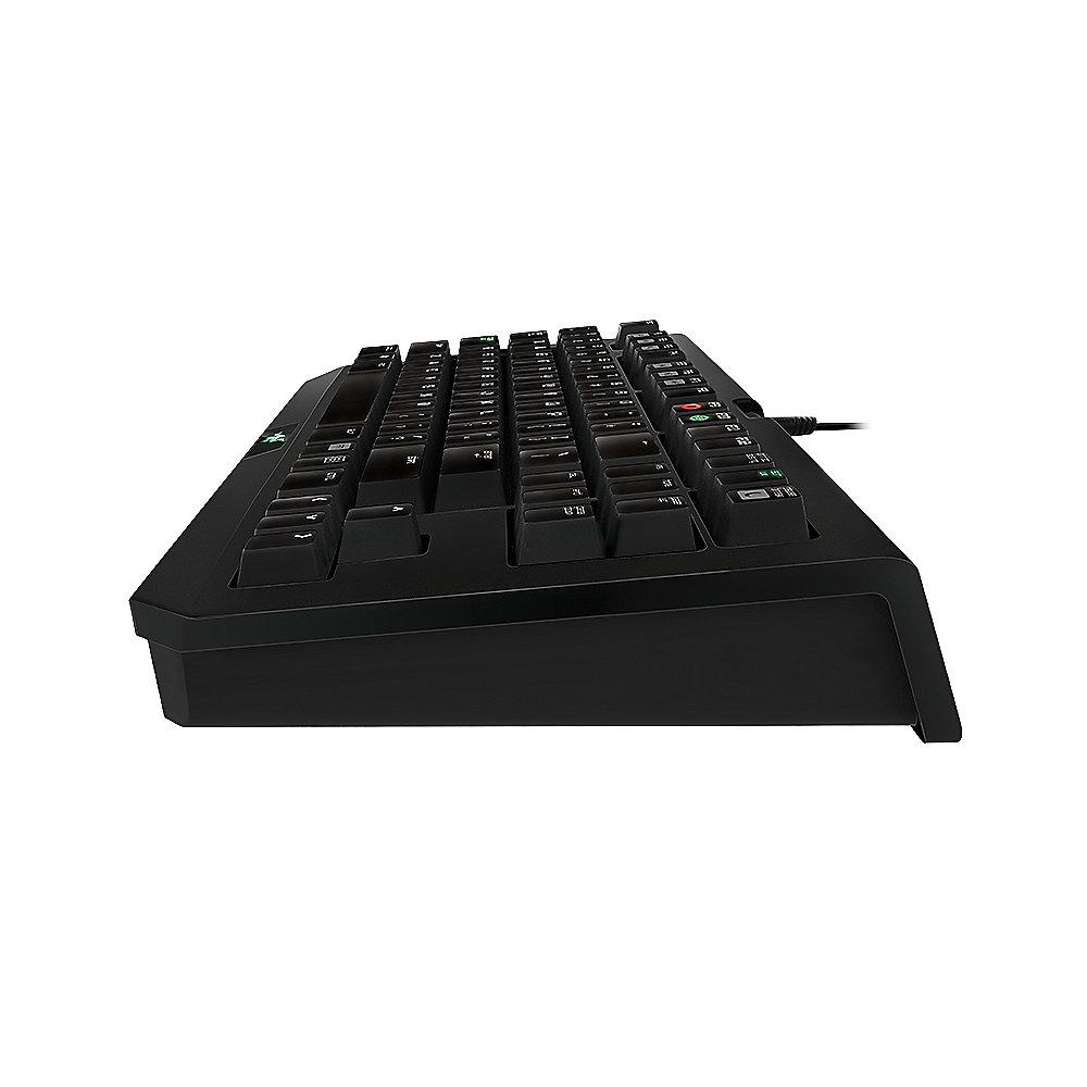 Razer BlackWidow Tournament Edition 2014 Gaming Tastatur