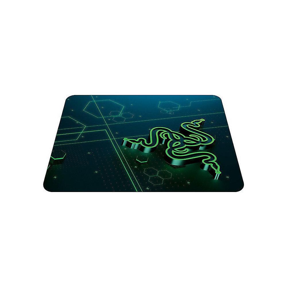 Razer GOLIATHUS Mobile Editon Gaming Mouse Mat Mousepad, Razer, GOLIATHUS, Mobile, Editon, Gaming, Mouse, Mat, Mousepad