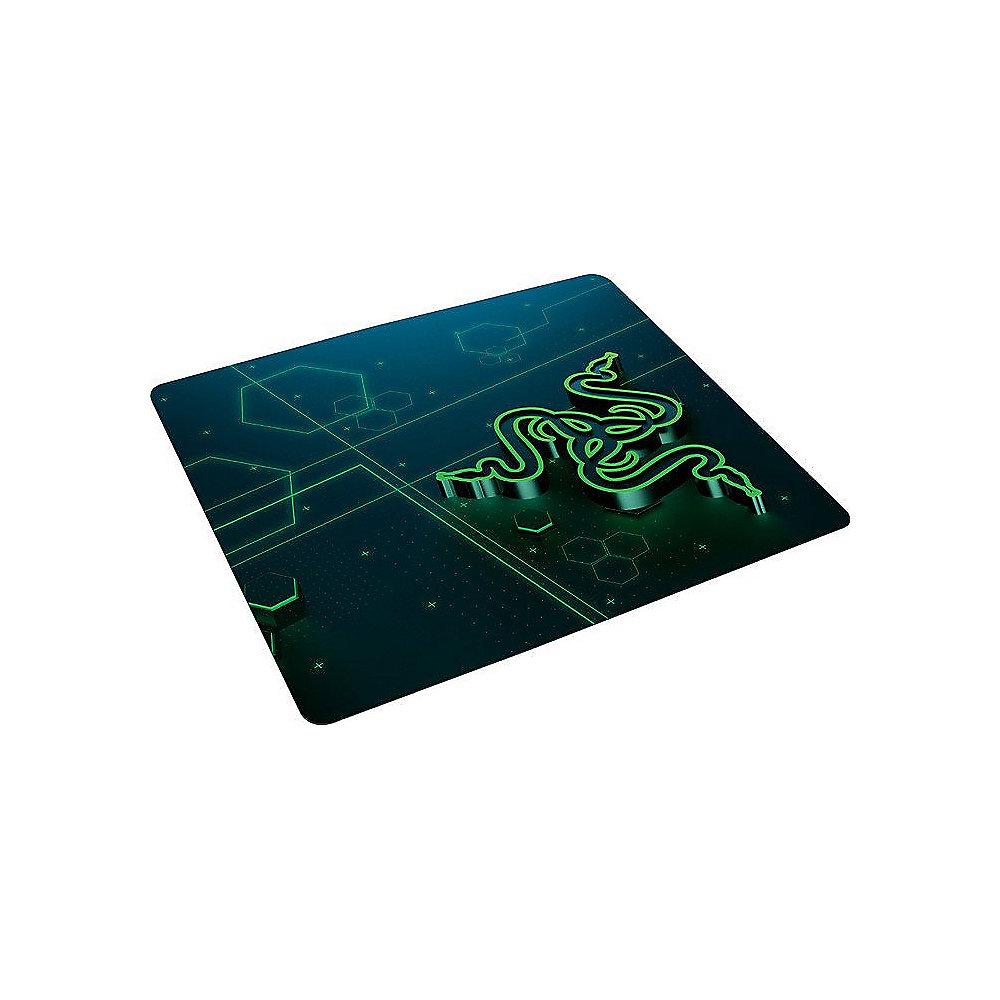 Razer GOLIATHUS Mobile Editon Gaming Mouse Mat Mousepad