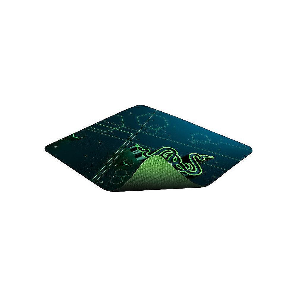 Razer GOLIATHUS Mobile Editon Gaming Mouse Mat Mousepad, Razer, GOLIATHUS, Mobile, Editon, Gaming, Mouse, Mat, Mousepad