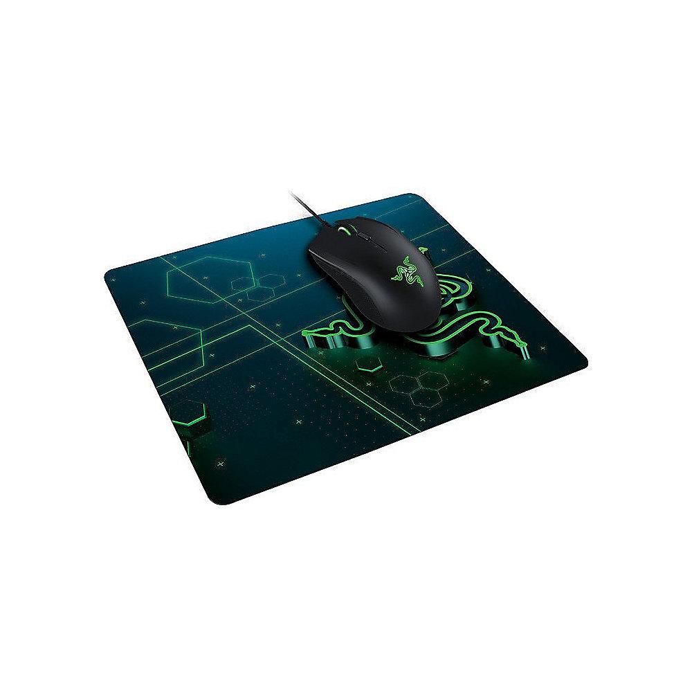 Razer GOLIATHUS Mobile Editon Gaming Mouse Mat Mousepad