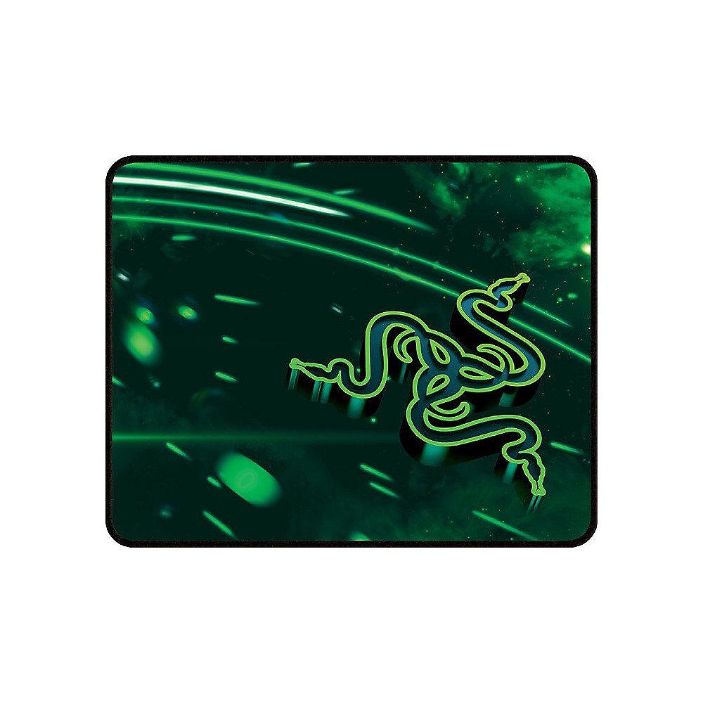 Razer GOLIATHUS Speed Cosmic Edition Mauspad small