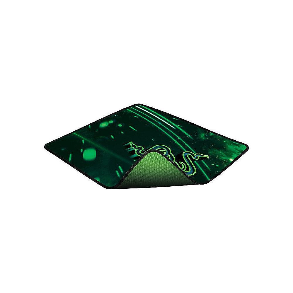 Razer GOLIATHUS Speed Cosmic Edition Mauspad small