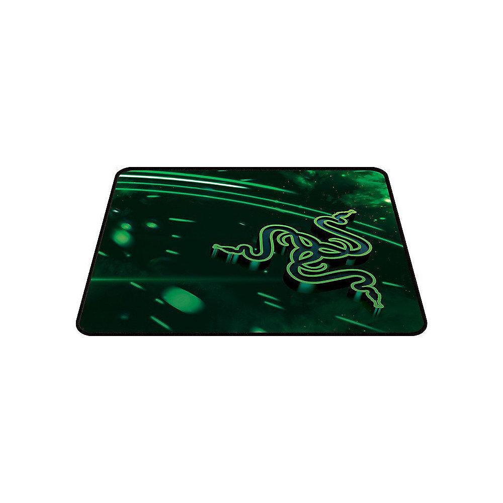 Razer GOLIATHUS Speed Cosmic Edition Mauspad small