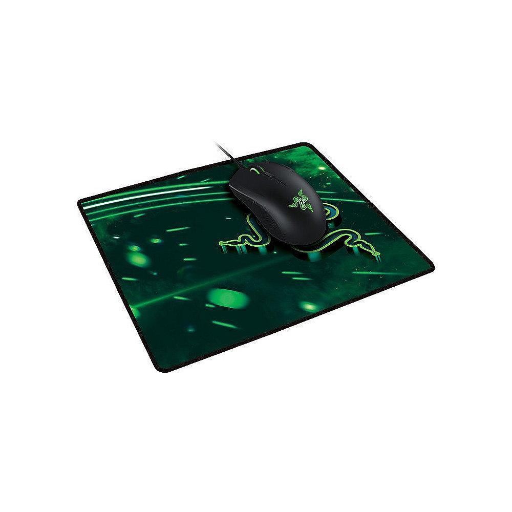 Razer GOLIATHUS Speed Cosmic Edition Mauspad small