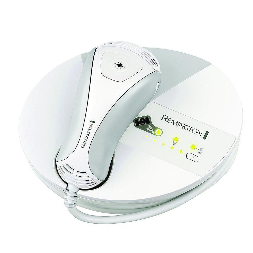 Remington IPL6780 i-Light IPL Haarentfernungssystem, Remington, IPL6780, i-Light, IPL, Haarentfernungssystem