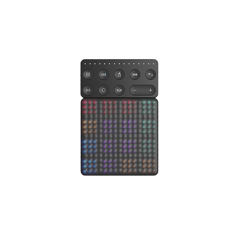 ROLI Beatmaker Kit