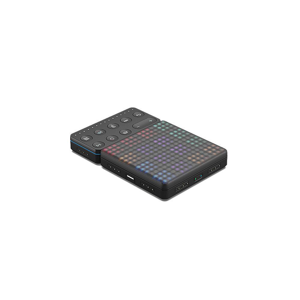 ROLI Beatmaker Kit, ROLI, Beatmaker, Kit