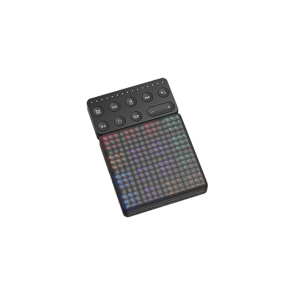 ROLI Beatmaker Kit